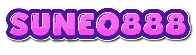 logo SUNEO888